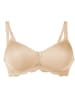 Anita Still BH mit Schale Miss Lovely in rosewood