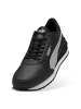 Puma Sneakers Low ST Runner v4 L in schwarz