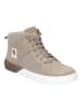 Josef Seibel Sneaker Wilma in beige-kombi