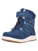 Zigzag Winterstiefel Rincet in 2034 Poseidon