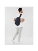 FJÄLLRÄVEN Skule 6 L Sling Bag 35 cm navy