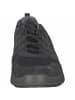 Jomos Sneaker für Herren in grau
