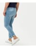 BRAX  Slim Fit Jeans für Herren in blau