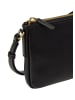 Marc O'Polo Crossbody Bag XS Model Fuana in Schwarz