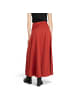 Vero Moda Rock Rot