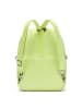 Pacsafe Citysafe CX City Rucksack RFID 34 cm in matcha