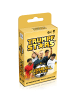 Gomazing Trumpfstars Fussball Weltstars Multipack mit 11 Spielen in mehrfarbig