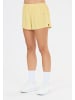 Endurance Shorts Comily in 5373 French Vanilla