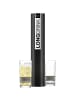 Eisch 2er Set Longdrinkgläser Glen 350 ml in platin