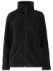 Whistler Fleecejacke Matra in 1001 Black