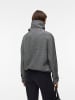 Vero Moda Jacke in Black