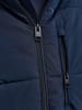 JACK & JONES PLUS Steppjacke in Sky Captain