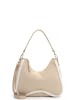 EMILY & NOAH Beutel E&N Heiderose in beige