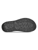 Teva Trekkingsandale Men's Hurricane XLT2 in archive ladder navy