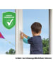 Reer Vorteilspack WinLock Fenster- & Balkontürsicherung in Weiß ab 6 Monate
