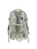 Lässig Bold Origin - Schulrucksack 46.5 cm in Curve Sage