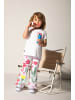 MOKIDA Lange Leggings in bunt