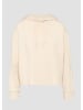 s.Oliver Sweatshirt in 8100_beige