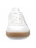 rieker Sneaker in weiss