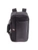 Gladiator 3700 Weekender Reisetasche 40 cm black