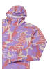 Reima BugProof Hoodie Surista Blooming Lilac