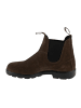 Blundstone Blundstone Chelsea Boot in Braun