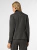comma Blazer in anthrazit