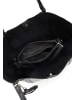 EMILY & NOAH Shopper E&N Levke in black