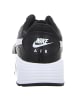 Nike Sneaker in schwarz