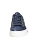 Paul Green Sneakers in blau