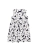 Walkiddy Kleid Underwater World-Sleeveless Dress
