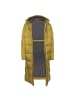 Westfjord Wintermantel Borganes XT in spruce green