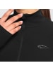 SMILODOX Jacke Kenna in Schwarz