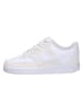 Nike Sneaker COURT VISION LO in beige