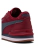 Puma Sneakers Low ST Runner v4 NL in rot