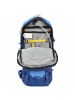 Dakine Drafter 10 - Rucksack 46 cm (deep blue) in deep blue