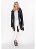 Schmuddelwedda Women Coat in Black