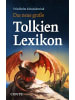 Conte-Verlag Das neue große Tolkien Lexikon