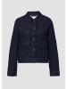 s.Oliver Indoor-Jacke in 59Z8_blau