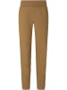 Whistler Outdoor-Hose Basic in 5370 Teak
