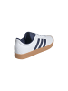 adidas Sneakers Low VL Court Base in weiß