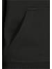 Urban Classics Sweat & Fleece - Hoodies Zipthrough in black