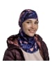 Buff THERMONET HINGED BALACLAVA