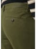 Marc O'Polo Chino Modell STIG shaped in asher green