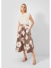 s.Oliver Bluse  in  0406_creme