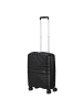 American Tourister American Tourister Koffer FLYTWIST SPINNER 55/20 TSA SHADOW BLACK