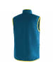 Maier Sports Weste Brims in Marine
