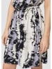 QS Kleid in 92A0_grau