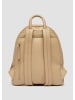 s.Oliver Tasche in 8398_beige