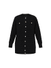 DreiMaster Klassik Women Cardigan in black